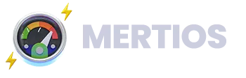 Mertios