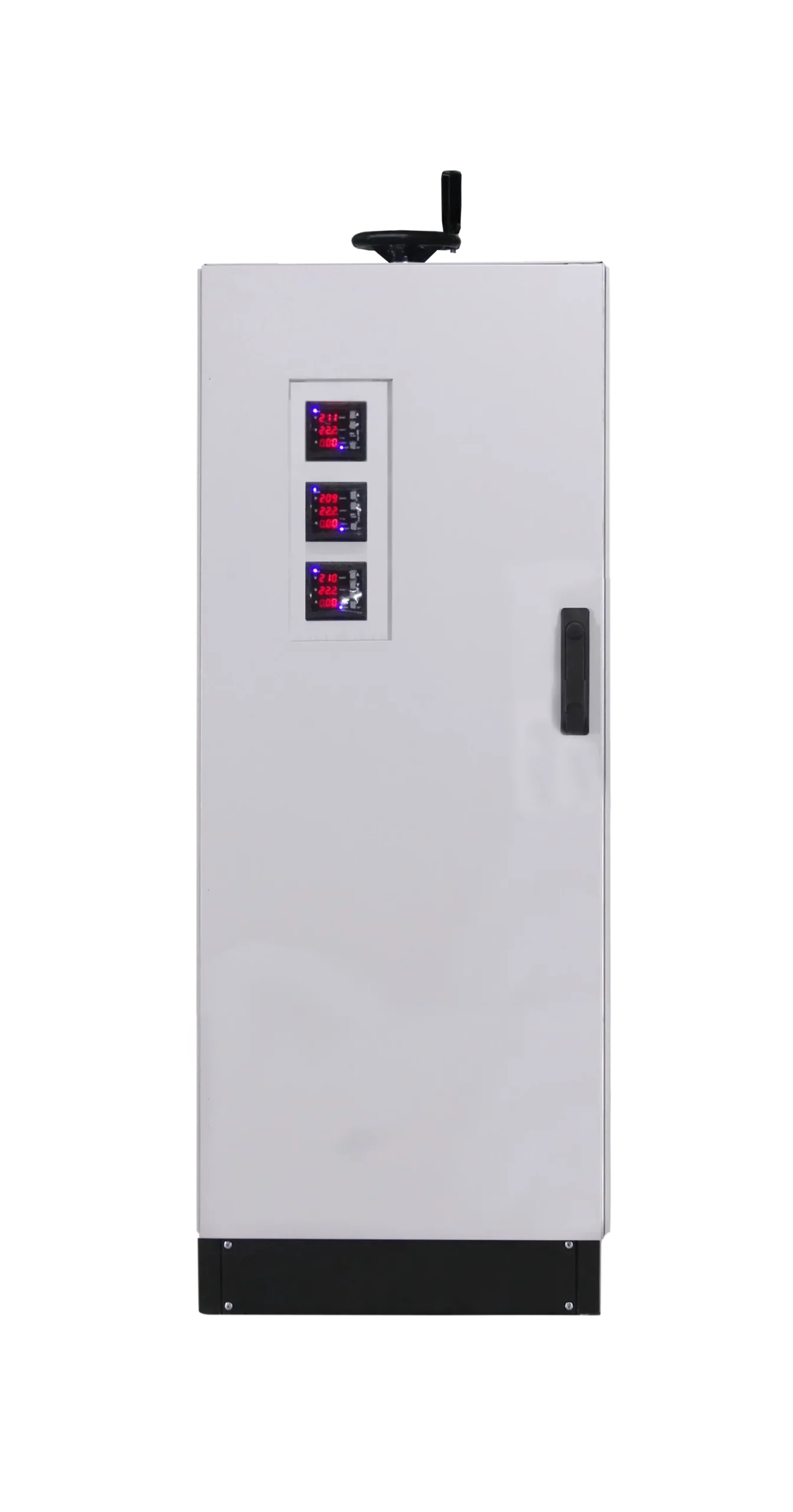 Variac