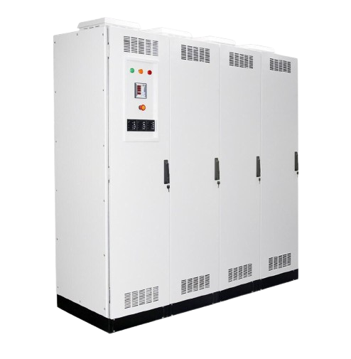 Variac