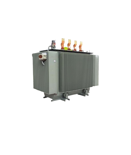 Variac